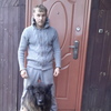 Михаил, 36, г.Шарья Михаил, 36, г.Шарья