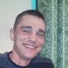 Саня, 33, г.Тында Саня, 33, г.Тында