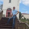 Виталий, 39, г.Себеж Виталий, 39, г.Себеж