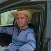 Андрей Липатов, 41, г.Москва Андрей Липатов, 41, г.Москва