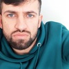 Миран, 28, г.Всеволожск Миран, 28, г.Всеволожск