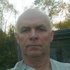 Николай, 58, г.Серов Николай, 58, г.Серов