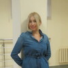 надежда, 43, г.Йошкар-Ола надежда, 43, г.Йошкар-Ола