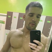 Данил 36 Мурманск