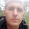 Сергей, 31, г.Чита Сергей, 31, г.Чита