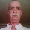 Альберт, 53, г.Мичуринск Альберт, 53, г.Мичуринск