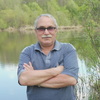 Юрий Александрович Шу, 60, г.Йошкар-Ола Юрий Александрович Шу, 60, г.Йошкар-Ола