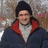 сергей, 51, г.Токаревка сергей, 51, г.Токаревка