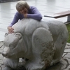екатерина, 53, г.Красноуральск екатерина, 53, г.Красноуральск