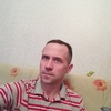Дмитрий, 40, г.Кострома Дмитрий, 40, г.Кострома