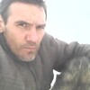 александр, 45, г.Степное (Саратовская обл.) александр, 45, г.Степное (Саратовская обл.)