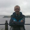 Алексей, 29, г.Нижний Тагил Алексей, 29, г.Нижний Тагил
