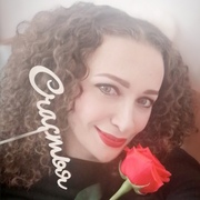 Мария 42 Йошкар-Ола