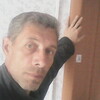 Сергей, 49, г.Нерехта Сергей, 49, г.Нерехта