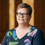 Elena 45 Москва