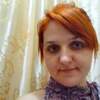 Полина Александровна, 39, г.Киренск Полина Александровна, 39, г.Киренск