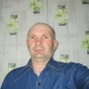 АЛЕКСАНДР, 53, г.Называевск АЛЕКСАНДР, 53, г.Называевск
