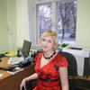 ирина, 40, г.Похвистнево ирина, 40, г.Похвистнево