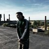 Вадим, 17, г.Гусь-Хрустальный Вадим, 17, г.Гусь-Хрустальный