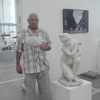 boris, 63, г.Калининград boris, 63, г.Калининград