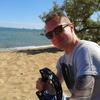 Дмитрий, 32, г.Керчь Дмитрий, 32, г.Керчь