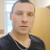 Женя, 37, г.Емва Женя, 37, г.Емва