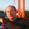 Михаил, 33, г.Нарьян-Мар Михаил, 33, г.Нарьян-Мар