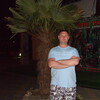 Дмитрий, 37, г.Челябинск Дмитрий, 37, г.Челябинск