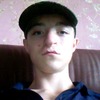 Владилав, 16, г.Евпатория Владилав, 16, г.Евпатория