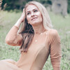 Юлия, 34, г.Энгельс Юлия, 34, г.Энгельс