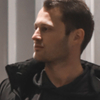 Михаил, 26, г.Геленджик Михаил, 26, г.Геленджик