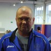 Владимир, 48, г.Красноярск Владимир, 48, г.Красноярск