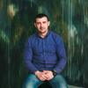 Anton, 30, г.Уссурийск Anton, 30, г.Уссурийск