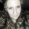 Людмила, 34, г.Зея Людмила, 34, г.Зея