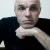 ЕВГЕНИЙ, 51, г.Евпатория ЕВГЕНИЙ, 51, г.Евпатория