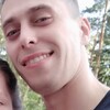 Илья, 27, г.Балахна Илья, 27, г.Балахна