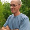 Александр Щербинин, 43, г.Киреевск Александр Щербинин, 43, г.Киреевск
