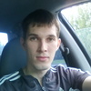 Алексей, 27, г.Тольятти Алексей, 27, г.Тольятти
