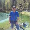 Сергей, 30, г.Колпашево Сергей, 30, г.Колпашево