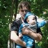 Евгений, 32, г.Нижний Ломов Евгений, 32, г.Нижний Ломов