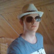 Алексей 30 Москва