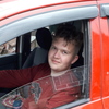 Игорь, 18, г.Всеволожск Игорь, 18, г.Всеволожск