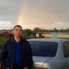 Юрий, 39, г.Аргаяш Юрий, 39, г.Аргаяш