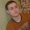 Евгений, 29, г.Калининец Евгений, 29, г.Калининец