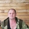 Дрон, 41, г.Москва Дрон, 41, г.Москва