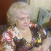 Тата, 56, г.Москва Тата, 56, г.Москва