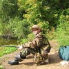Денис, 43, г.Лыткарино Денис, 43, г.Лыткарино