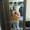 Александр, 33, г.Выкса Александр, 33, г.Выкса