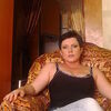 Светлана, 42, г.Партизанск Светлана, 42, г.Партизанск