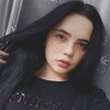 Аня, 18, г.Иркутск Аня, 18, г.Иркутск